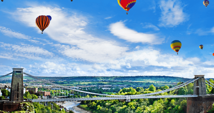Bristol
