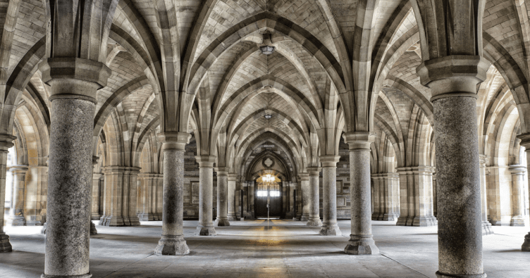 Glasgow