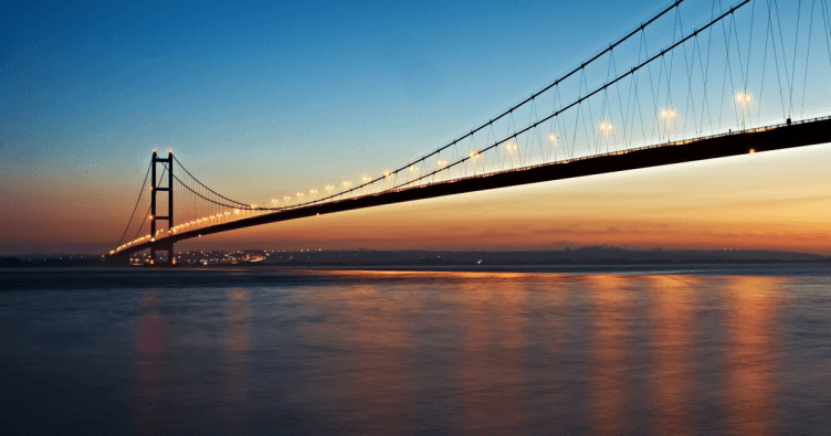 Hull
